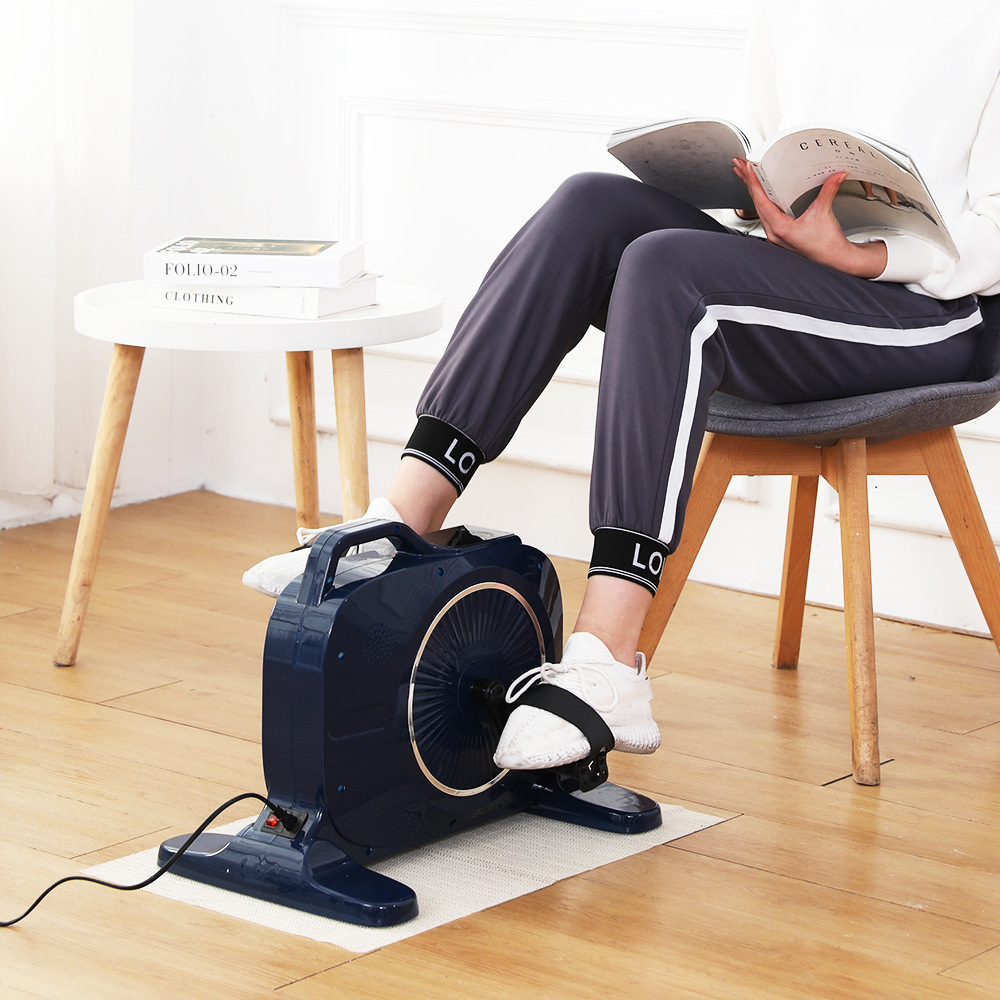 O1CN01xJle1q1Q5EkBoPvgN_!!9594