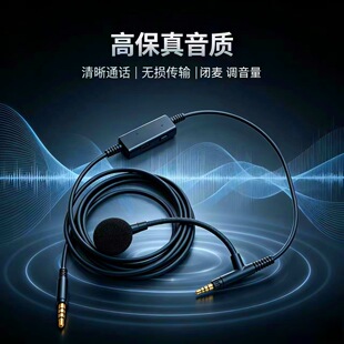 �m��ɭ��HD598/HD599/HD558/HD518/HD569/HD6���l����Q����