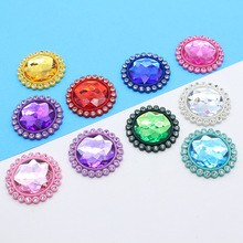 �S�����l �¿�荿�ˮ����ͯ�Ʒ��� �ֹ�DIY�Ƶ� �c���b�Ʒ�o��