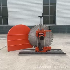 其他安全设备;其他消防设备;其他行业专用