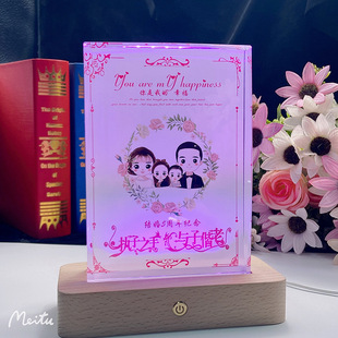 ���Y��o���նY�ﶨ�������Ō��������»�ˮ����Ƭ��̔[��