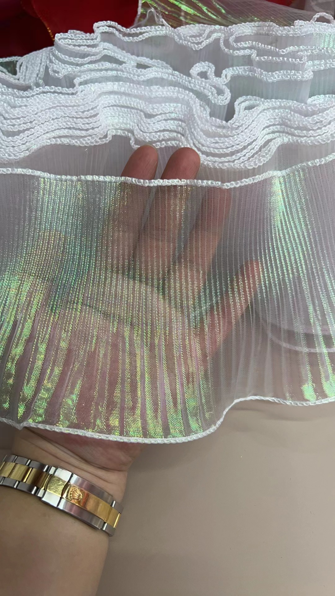 微信图片_20240506091925