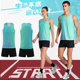 足球服;篮球服;羽毛球服