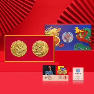 2024����o��Ʒ���P����o����60mm��ö10mg��/ö���Y���C���ͶY