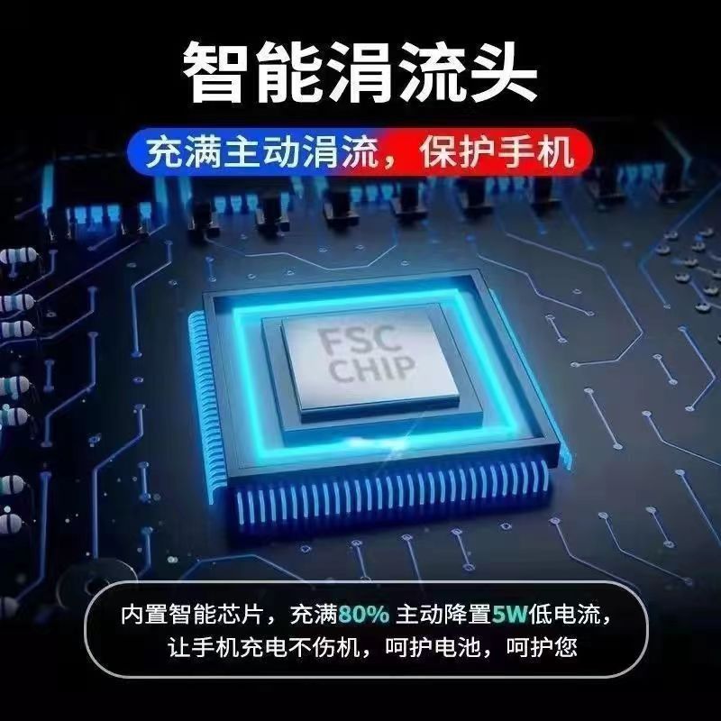 222c146ebc8c5eb51cb11512f1c440