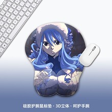������β�� ��ˉ| 3D���w�o�� ��ȁ�&middot;�_�˽z ���z�o����ˉ|