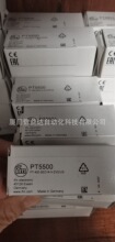 IFM�׸��T������PT5500 PT5501