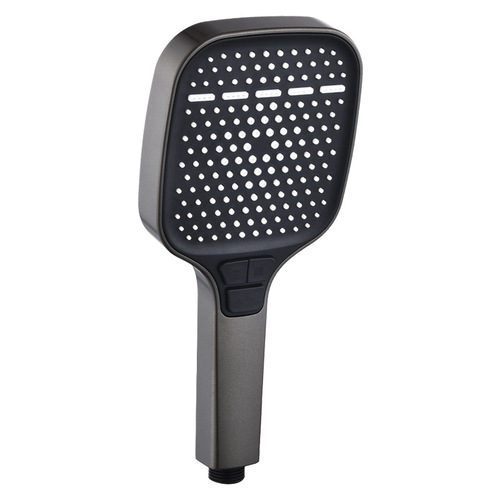 High-looking Raindance Waterfall Bathroom Supercharged Shower Head Shower Head Bathroom Bath Shower Head Shower Set