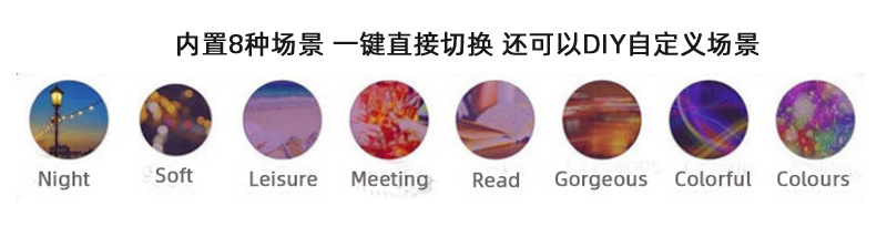 内置8种场景 拷贝.jpg