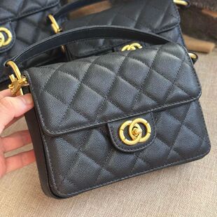 vip gift�йŰٴ������Ů�μ�б�����ɫ�๦�����e���w��������