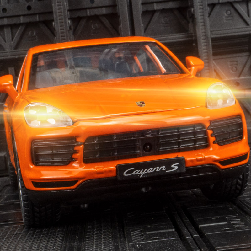 Ошибка c2402 hyundai