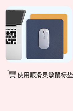 未标题-1_06.jpg