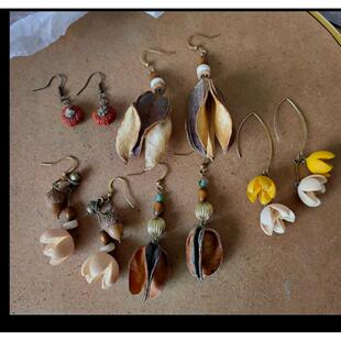 �������hԭ���OӋ�������L�͹Ů���ľ�|С���S�~�h�OӋ�����f���h