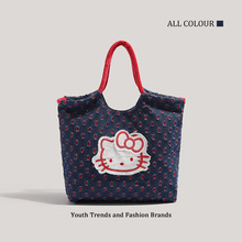 2025¿͹ţвrІμɐ۰ٴذŮ