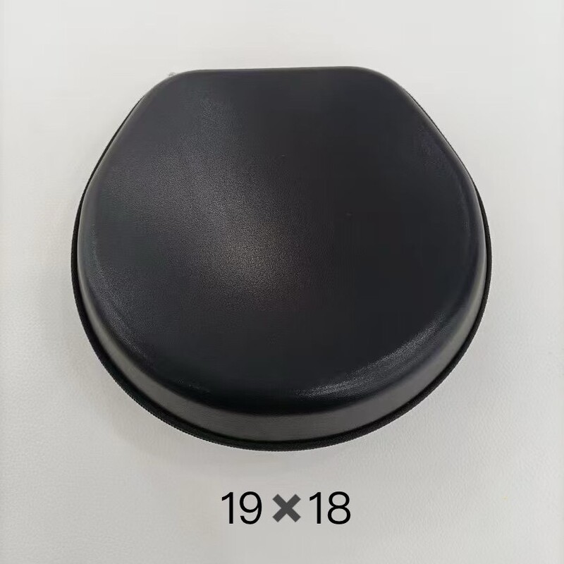 Factory in stock CD Hair Band Sunglasses Box Brand Sunglasses Box Set Small Xiangpula Sunglasses Box Promotional Wholesale Factory in stock CD Hair Band Sunglasses Box Brand Sunglasses Box Set Small Xiangpula Sunglasses Box Promotional Wholesale