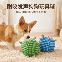 �������ë�q�l��K����ҧ����������˽␞ҧ����ĥ�������