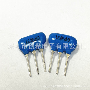 L2.3M �մɞV���� 2.3MHZ  �������_ 3.2M�C픺Ќ��þ���LT3.2M
