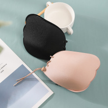 �羳silicone bra����Ů�����N�������K�۔n���z�[���������N����