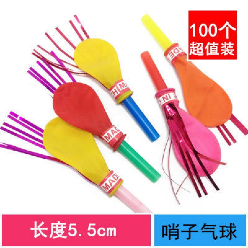 Установка стендов, светящиеся игрушки, партия детских подарков, Yiwu Night Market, лотки, торговля мелкими товарами