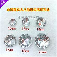 �������˽��p���p��DIY�ֿp荿p�·�荻鼆ë�������b���Ƭ