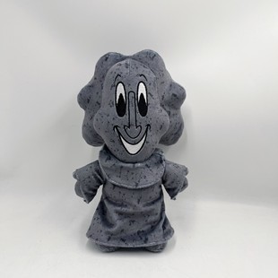 �羳GabrielPlush�����B���Α���߅ë�q��ż���г����ë�q