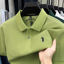 �ļ��¿�������POLO��������Ʒ������T�������������͸������