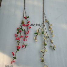 溣{F{ݮɿٽzõСϹϹƵ껨ˇ廨