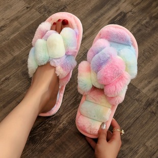 �羳����控ëë�q��ЬŮʿ�ﶬ¶ֺ�⴩�Ӽ���Ь����ЬŮ�r��