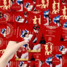 ���l�f���겻�����������Y����С��Desire4�����������߅��Ԯ