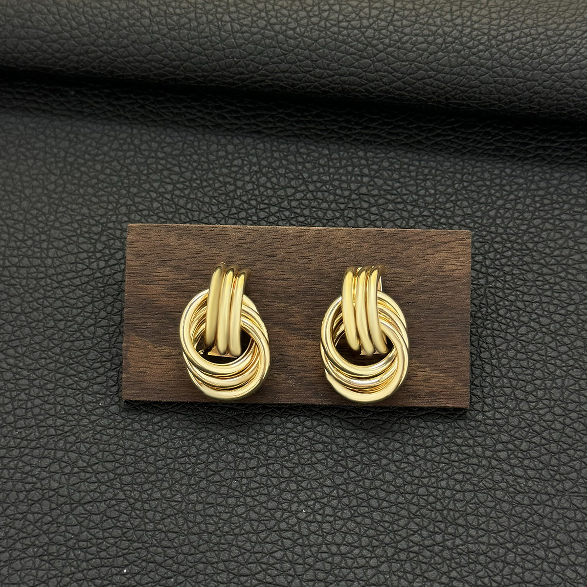 O1CN015xApdf1onFj1YPzGX_!!2059