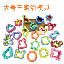 �羳��̖������ģ�߃�ͯ��ͨ�ģ����˾���ģ���c�決ģ�����l