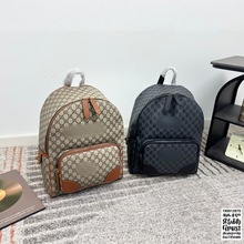 �¿��p����n��r�аٴ����e���а�����ins��������g����