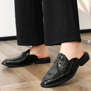 �羳ԇ���g����Ь2025�ļ��¿���ʿ�{�~�y���^�o�Ͱ��ϑ���СƤЬ