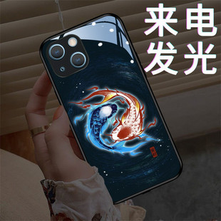 �m��̫�O���~�l���֙C���¿��O��16/�A��/С��/����/VIVO/OPPO