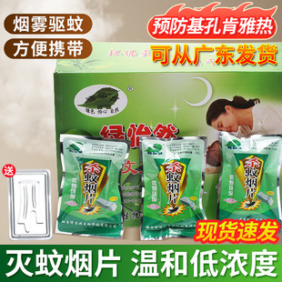 �G��Ȼ����Ƭ���㟟ѬƬ���ω���F���Ú���Ѭ��ș���������¿��