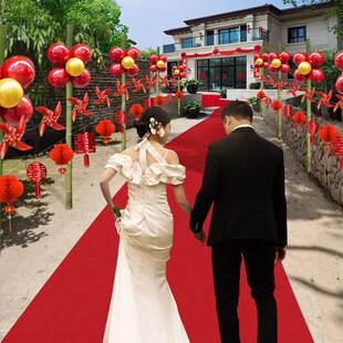 �r��Y����·�����Y�F�����û�cӭ�e·߅·���b鷿��Ʒ��ȫ