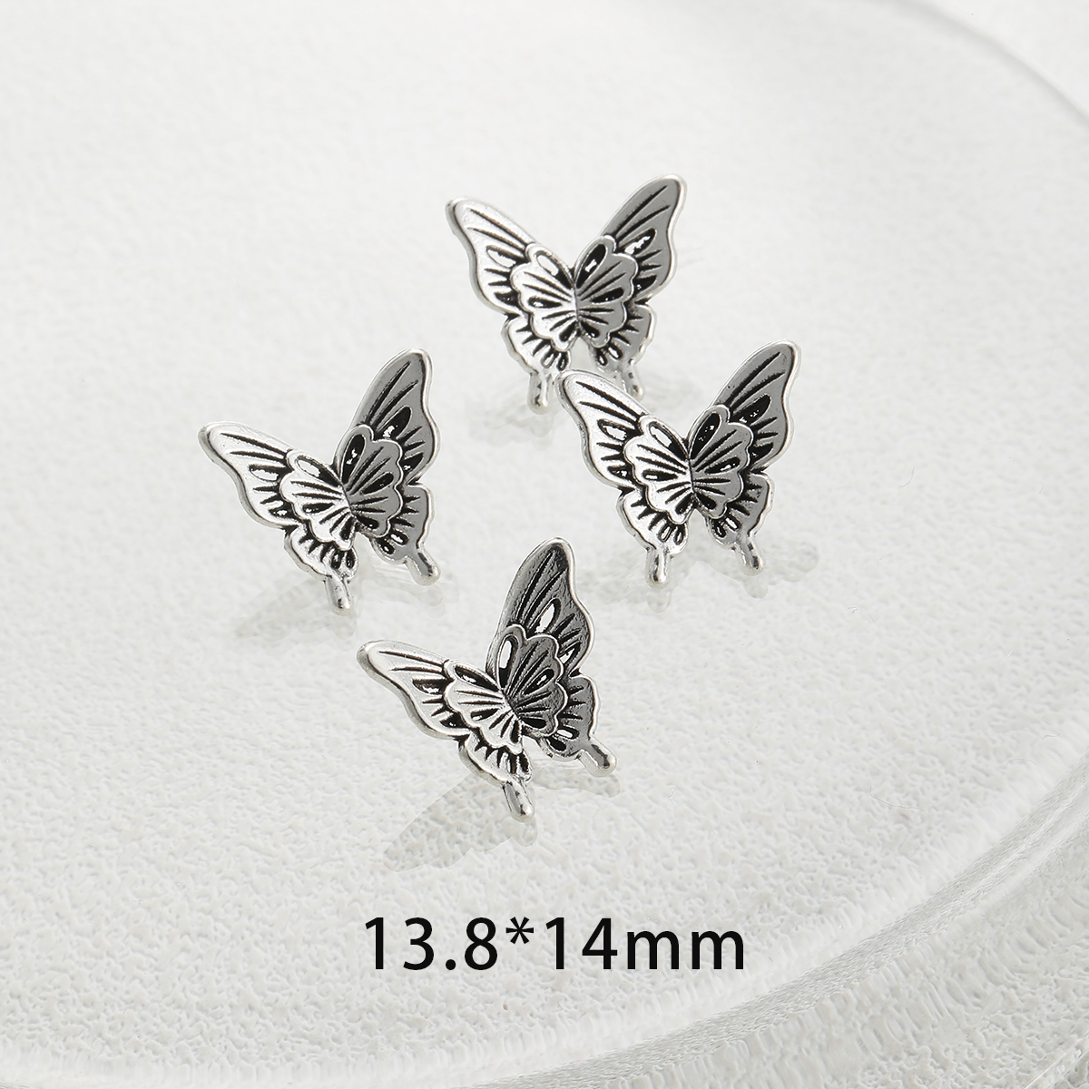 #고대 은 2개(1개)