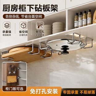Ę���ռ{������ԡ�ҙ�������l���g��������ג��h�ڒ첻�P�