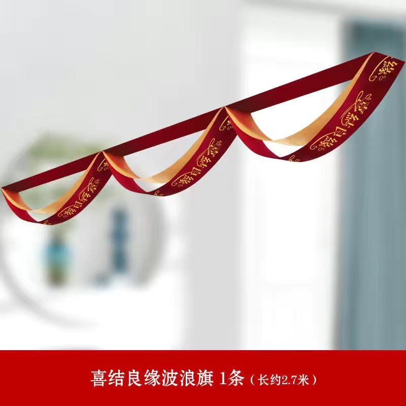 IMG_1912(20220221-222411)