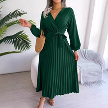 2024W羳 Rd ＾¿Ś| VI[ŮʿLȹ