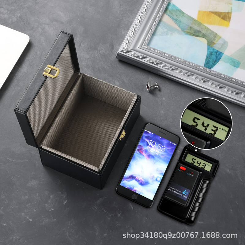 O1CN01HSjJtU1uZPHGnIr2H_!!3468