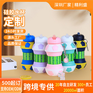 ���R�d��������\��ˮ�ع��z�ۯBˮ����yʽ���zˮ��֧���N�ƶ���