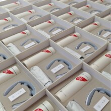 ������ѡFGA316��ձ�+��׵��+����ɡ������װ�Ͷ�ʦ������Ʒ����