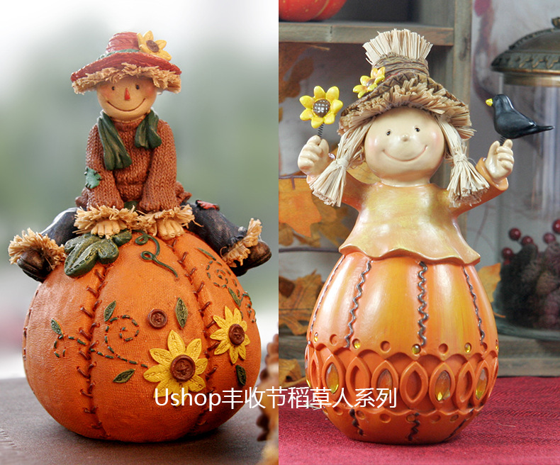 TB2kFl1gVXXXXaOXXXXXXXXXXXX_!!