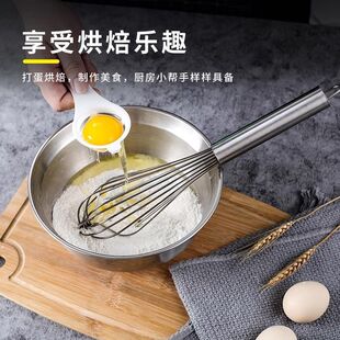 �����քӲ��P䓴����ֳ֔������Ӵ֔�����u�����������L���߶�