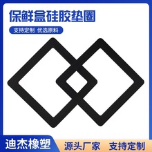 αrйz|Ȧ ܷzܷ| mͷܷȦSl