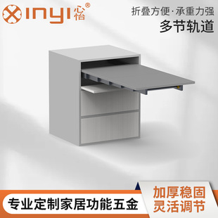 �F�����ܼҾ��ռ{�๝܉���ߏ��X��܉�ۯB��̨��s�����������