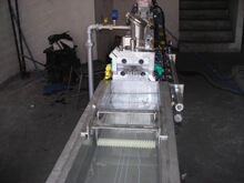 2��5��ˮ�����ˮ�ۣ��ɰ������a