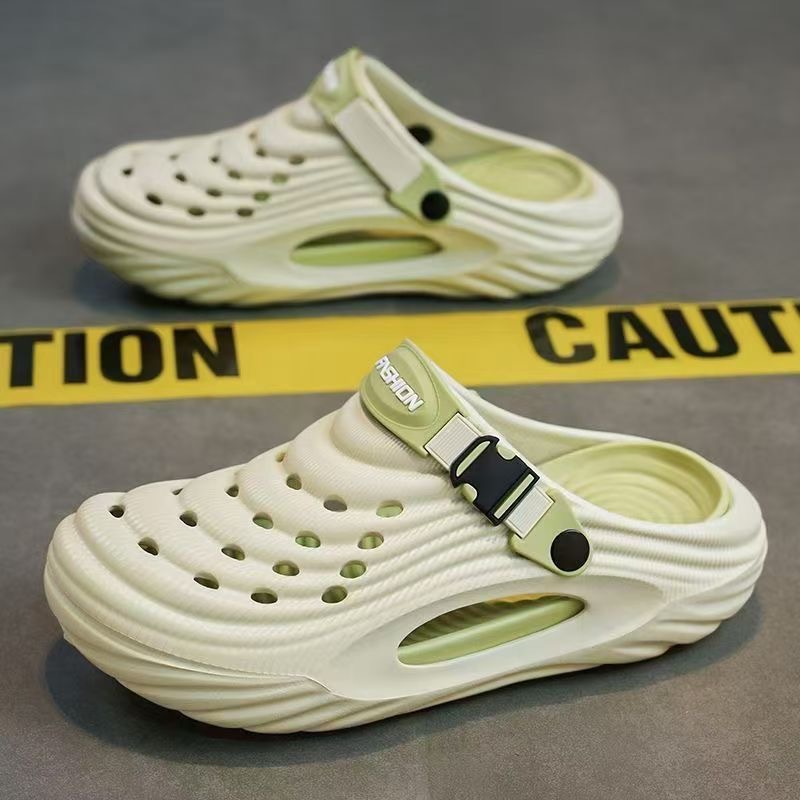 O1CN01Gra1zB1jOuoKeWeAp_!!2216