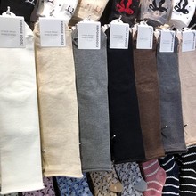 F؛nmŮEMPOLEɫAиͲɿھ߅СӗlLm